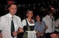 Oktoberfest in Alverdissen 0038